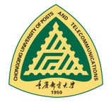 学院院徽